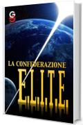 La Confederazione E.L.I.T.E.