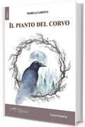 Il pianto del corvo