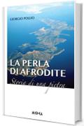 La perla di Afrodite