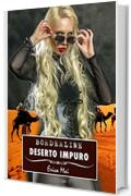 Borderline: Deserto impuro