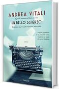 Un bello scherzo: I casi del maresciallo Ernesto Maccadò