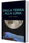 Dalla terra alla luna