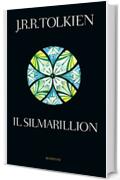 Il Silmarillion (I libri di Tolkien)