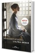 L'altra Grace