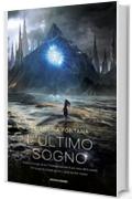 L'ultimo sogno