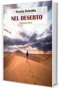 Nel deserto