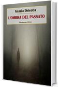 L'ombra del passato