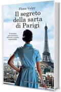 Il segreto della sarta di Parigi