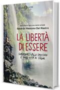 La libertà di essere: Guardarsi allo specchio e dare vita ai sogni