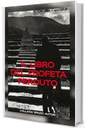 Il libro del profeta perduto