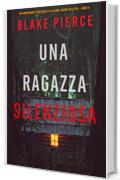 Una ragazza silenziosa (Un thriller mozzafiato con l’agente dell’FBI Ella Dark – Libro 4)