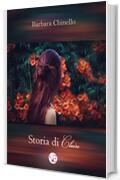 Storia di Claire