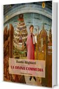 La Divina Commedia