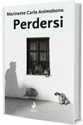 Perdersi