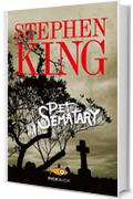 Pet Sematary (Edizione Italiana)