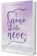 Il suono della neve