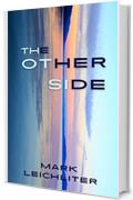 The Other Side (English Edition)