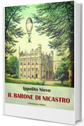 Il barone di Nicastro