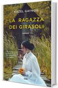 La ragazza dei girasoli