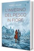 L'inverno del pesco in fiore