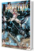 Fairy Tail 30: Digital Edition
