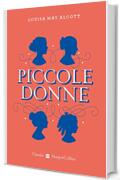 Piccole Donne