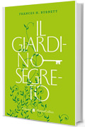 Il Giardino Segreto