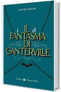 Il Fantasma di Canterville