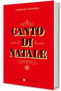 Canto di Natale