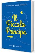 Il Piccolo Principe