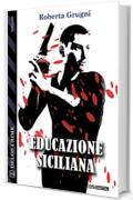 Educazione siciliana