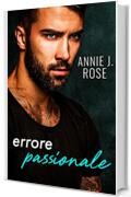 Errore Passionale
