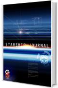 Starship Journal