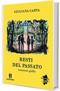 Resti del passato