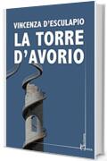 La torre d'avorio