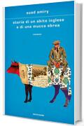 Storia di un abito inglese e di una mucca ebrea