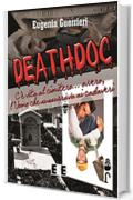 Deathdoc. C'Ã¨ vita al cimitero