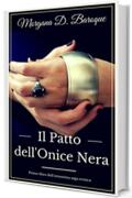 Il Patto dell'Onice Nera