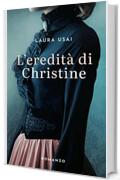L'eredità di Christine