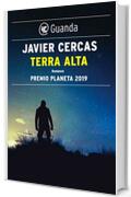 Terra Alta