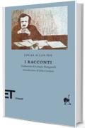 I racconti: 1831-1849 (Einaudi tascabili. Biblioteca Vol. 46)