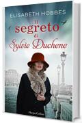 Il segreto di Sylvie Duchene