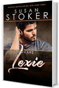 Trovare Lexie (Forze Speciali alle Hawaii Vol. 2)