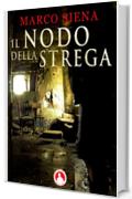 Il Nodo della Strega