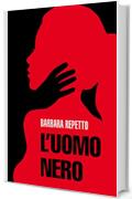 L'Uomo Nero
