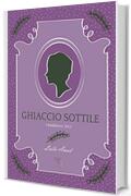 Ghiaccio Sottile: (I Middleton Vol. 2)