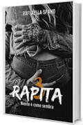 Rapita: Niente è come sembra