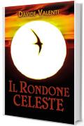 Il Rondone celeste