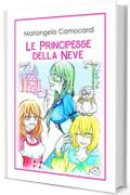 Le principesse della neve