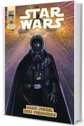 Star Wars Legends 10